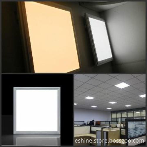 300*300 LED Panel light 18w